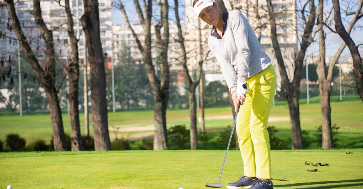 Aligning Teams with the Agile Manifesto Principles