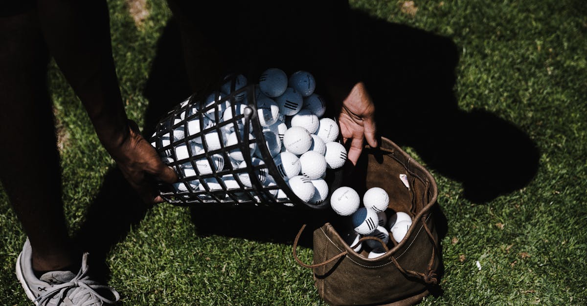 Best Practices for Facilitating Customer Collaboration Workshops