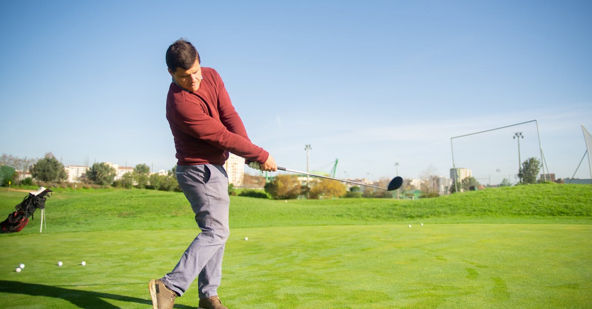 Best Practices for Implementing Automation in Agile Environments