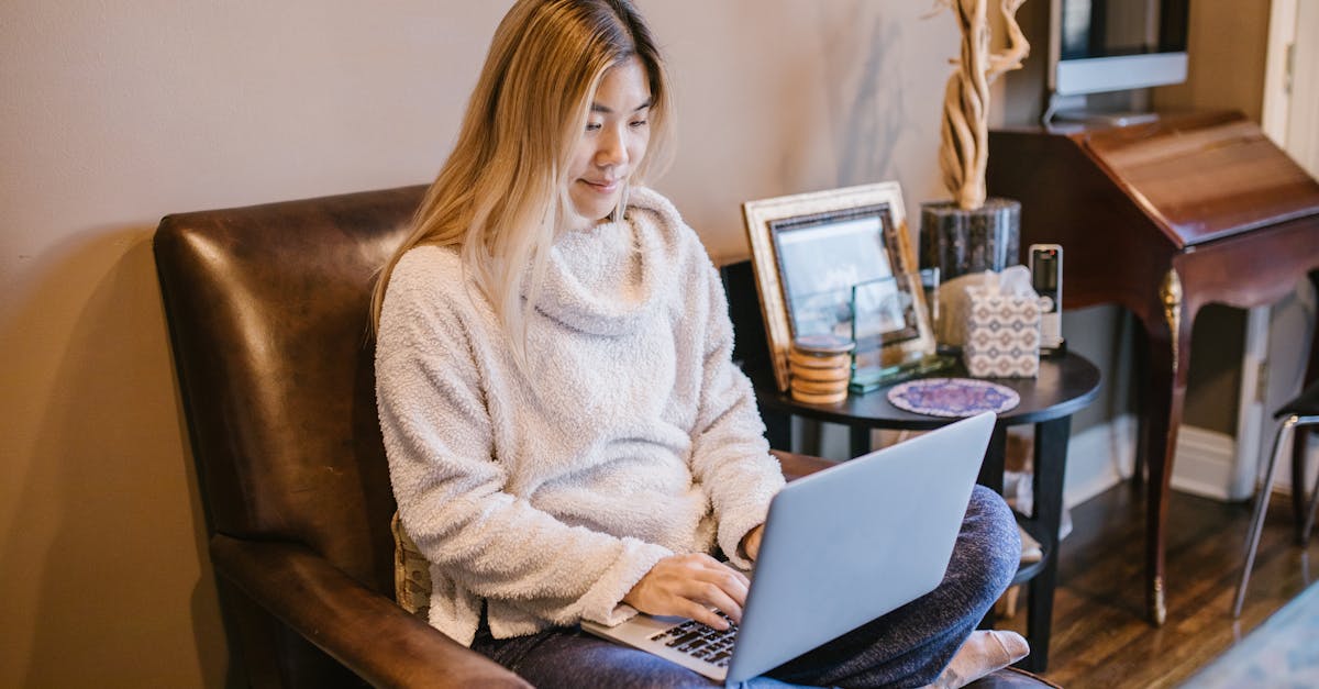 Building High-Performing Teams through Empowerment