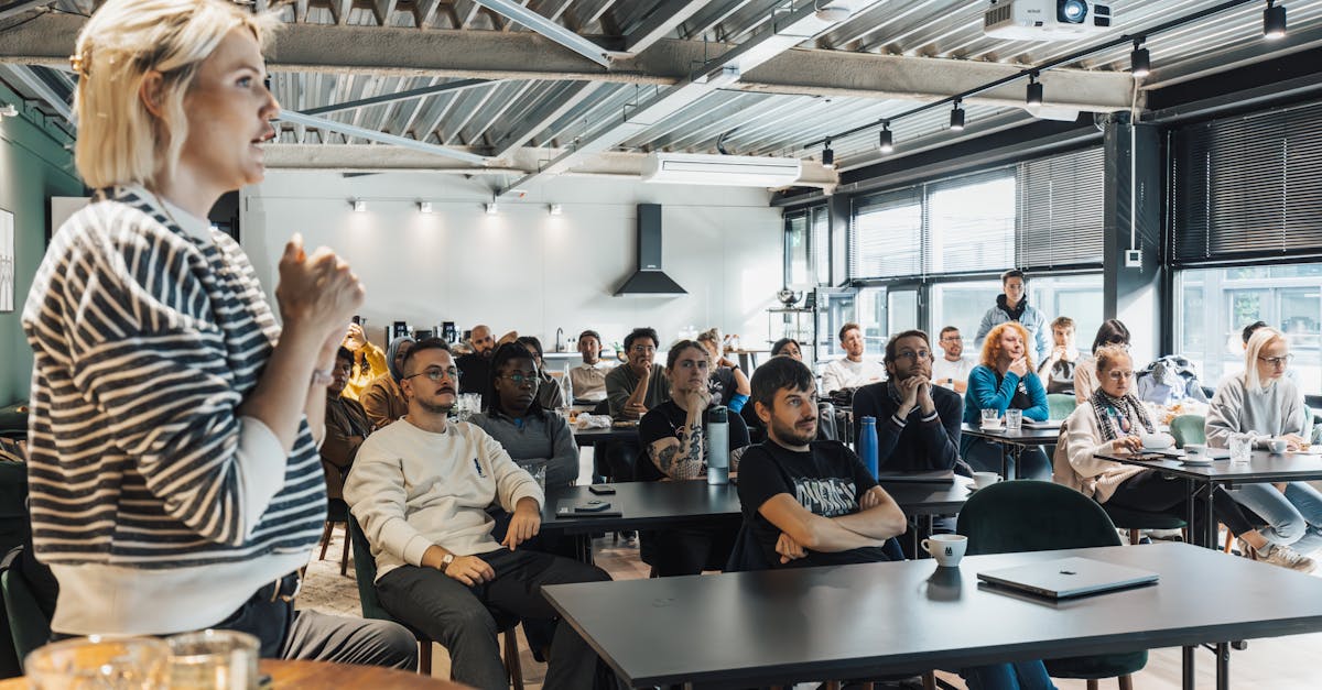 Case Studies: Successful Kanban Adoption in Various Industries