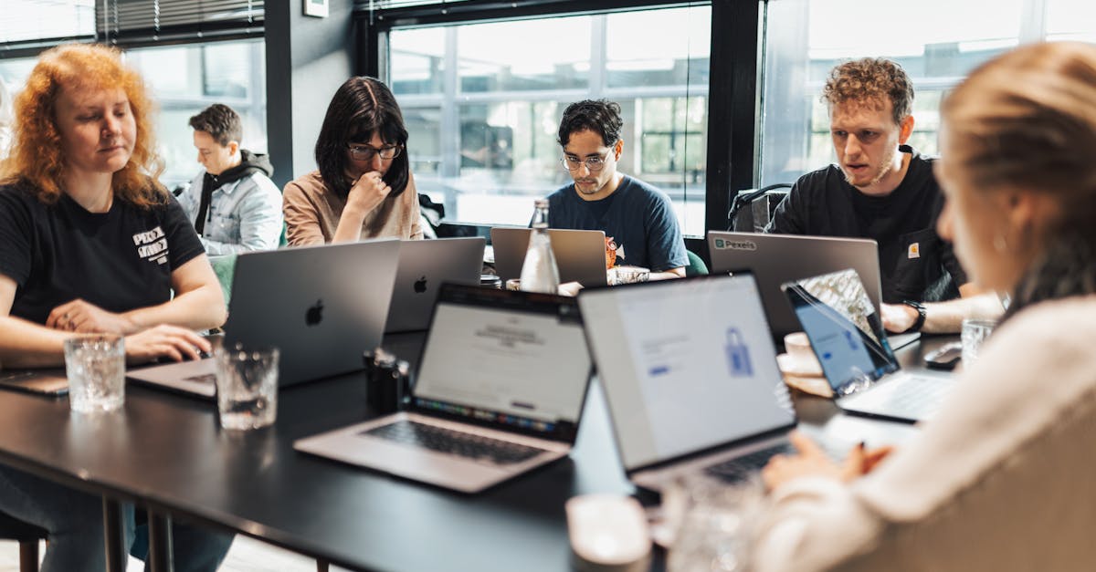 Common Challenges in Feature-Driven Development and Solutions