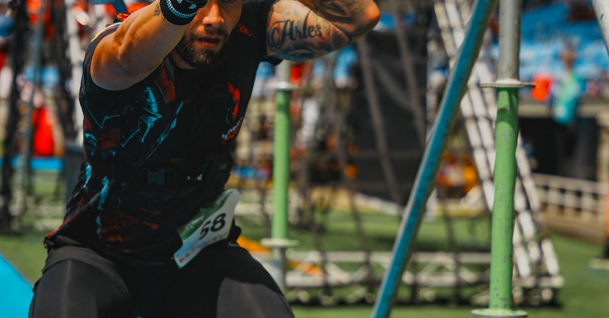 Comparing Feature-Driven Development with Other Agile Methodologies