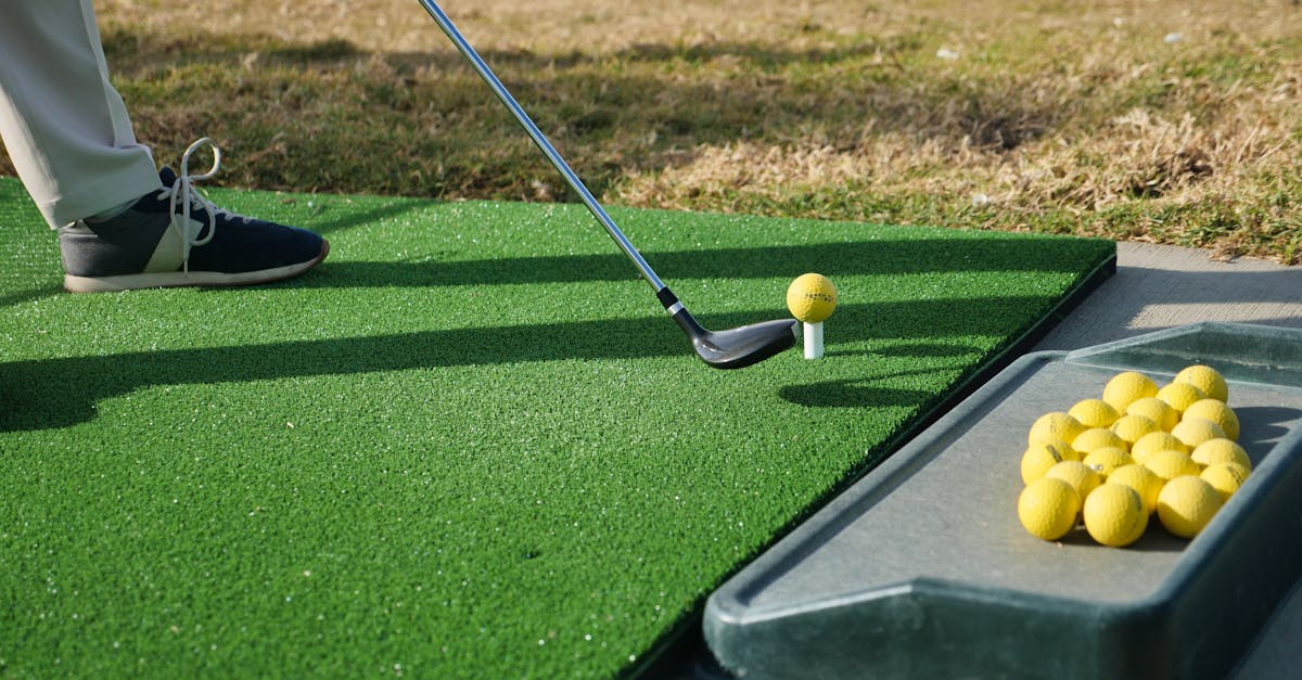 Embracing the Spirit of the Agile Manifesto in Daily Work