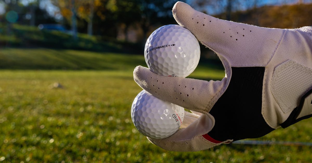 Enhancing Collaboration Through Pair Programming in XP