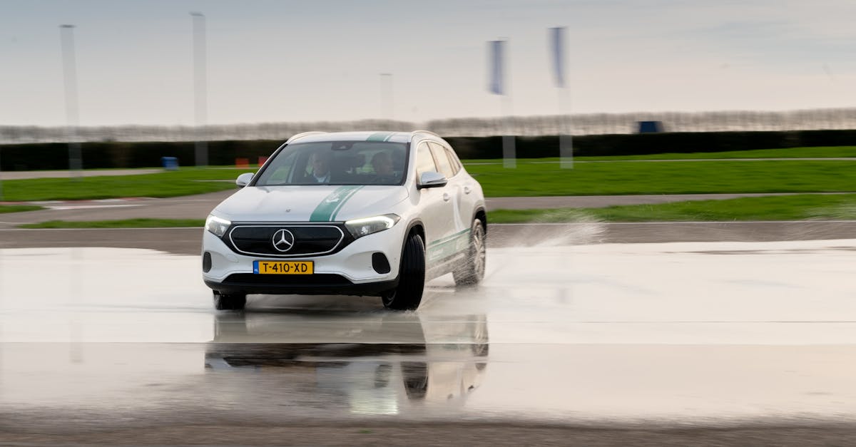 Enhancing Iterative Cycles with Retrospective Techniques