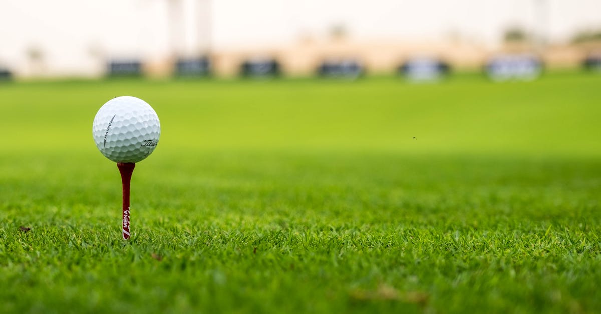 Enhancing Team Collaboration through Kanban Practices