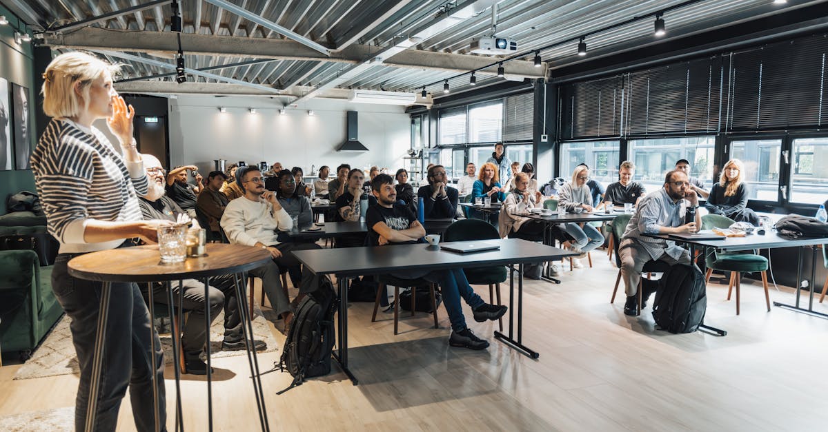 Enhancing Team Performance with Agile Metrics