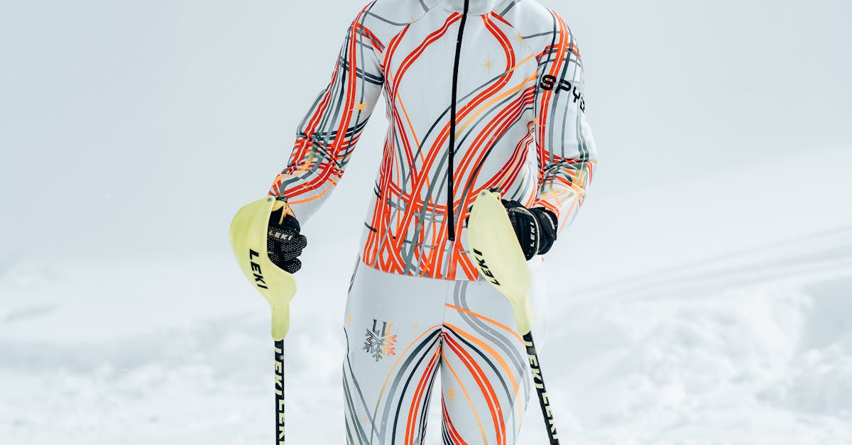 Enhancing Value Delivery through Lean Principles