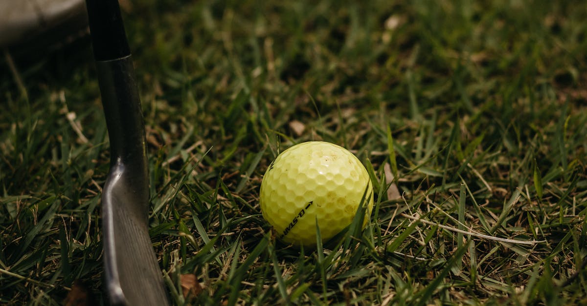 Exploring the Benefits of Refactoring in Extreme Programming