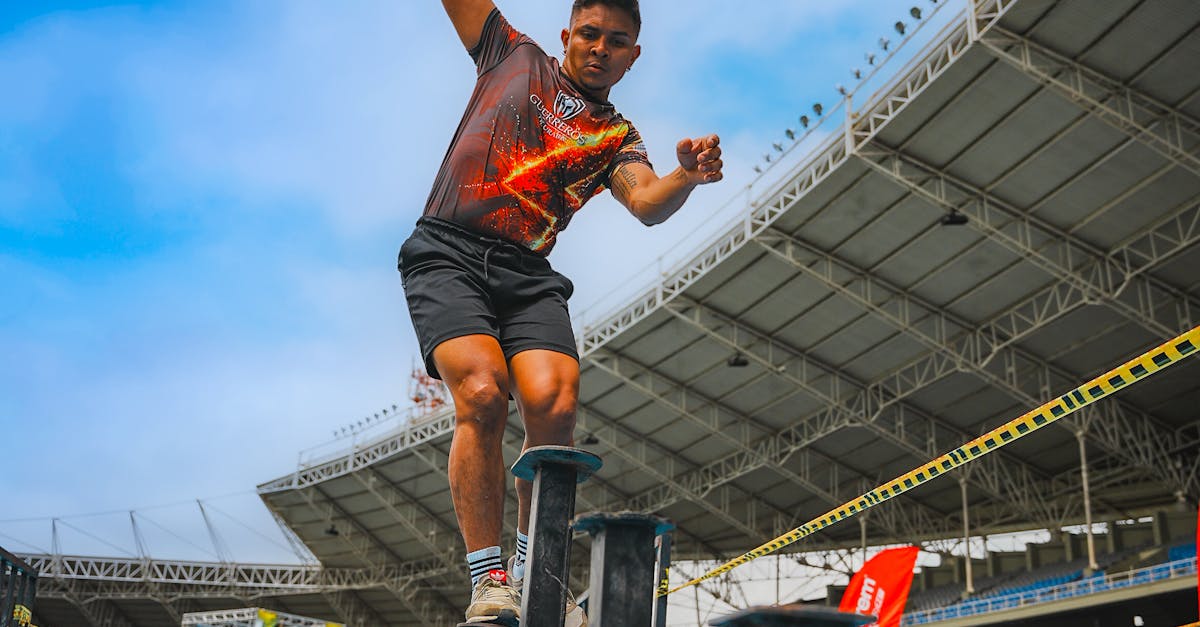 Facilitating Effective Daily Scrum Meetings