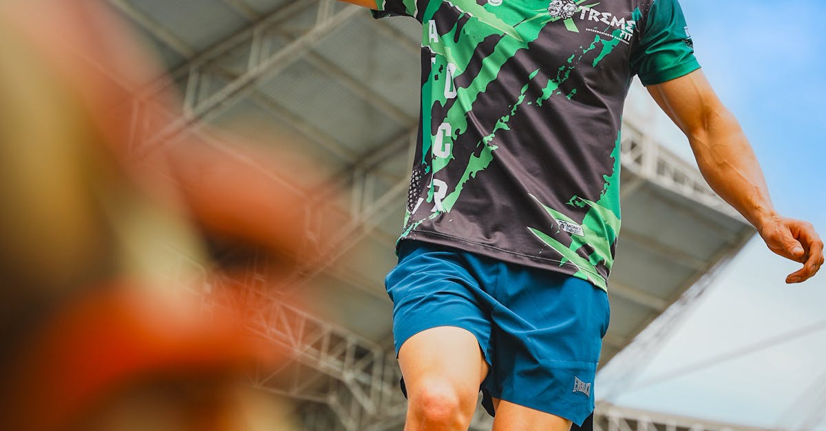 Implementing Agile Project Management Software in Your Organisation