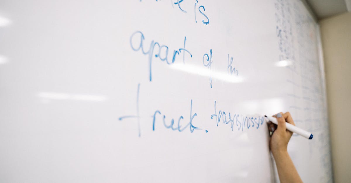 Implementing Continuous Integration in Agile Projects