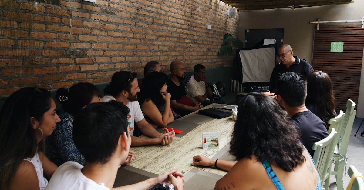 Implementing Feature-Driven Development in Agile Teams