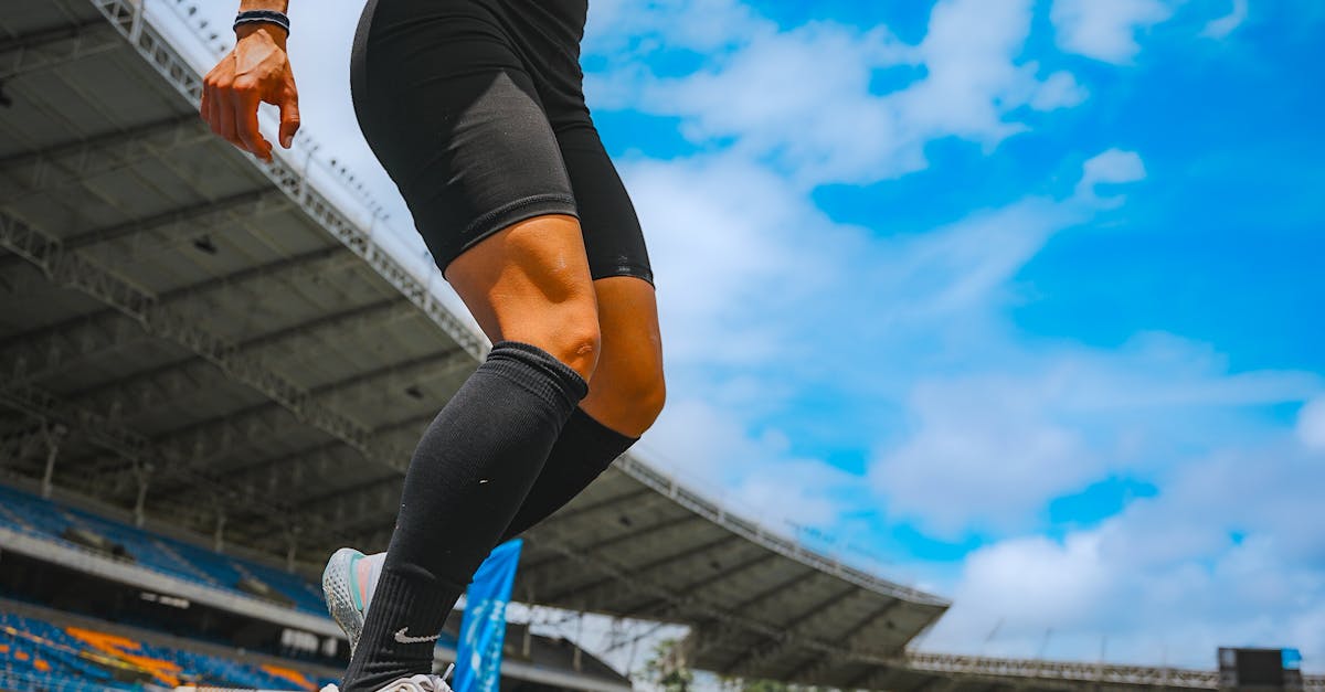 Implementing Lean Thinking in Agile Teams