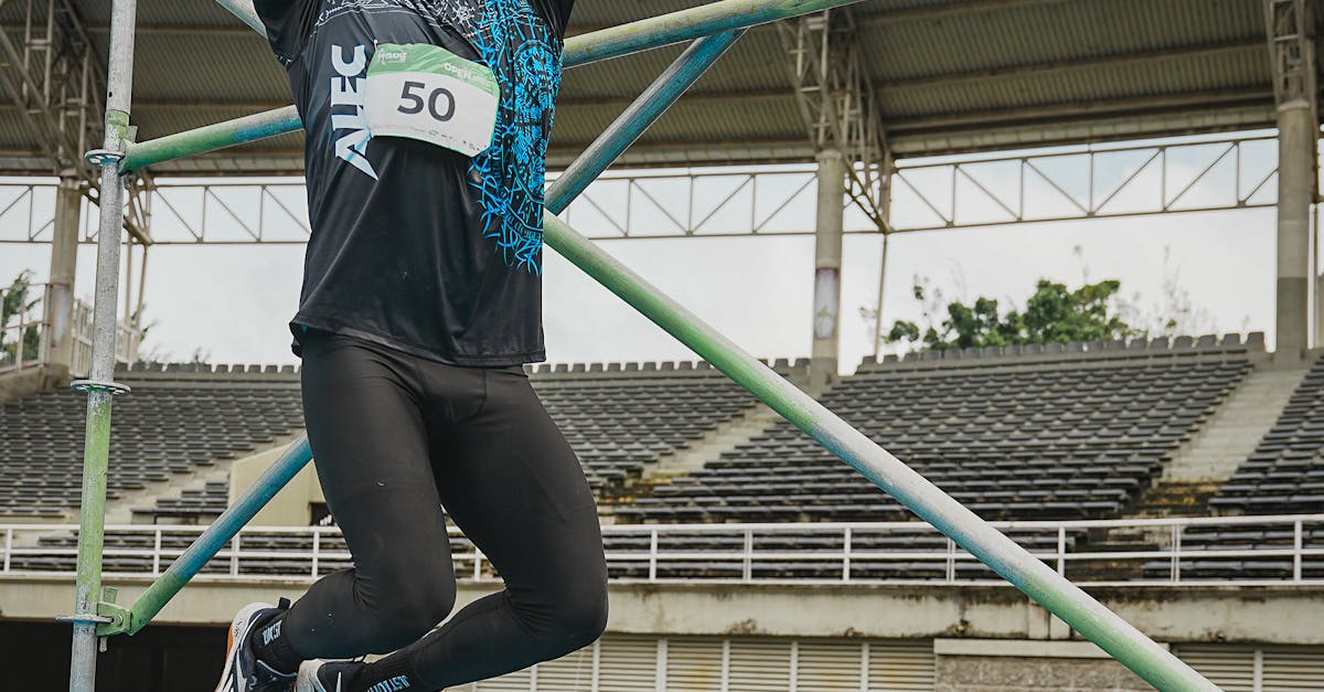 Integrating Cloud-Based Tools for Seamless Team Collaboration