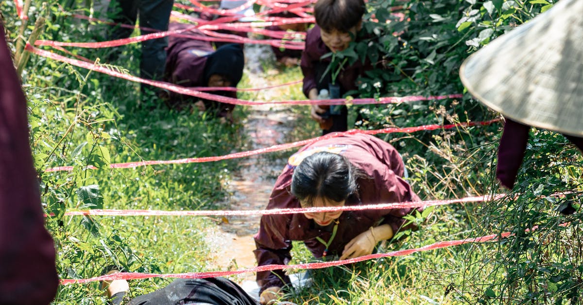 Integrating the Agile Manifesto into Your Project Strategy