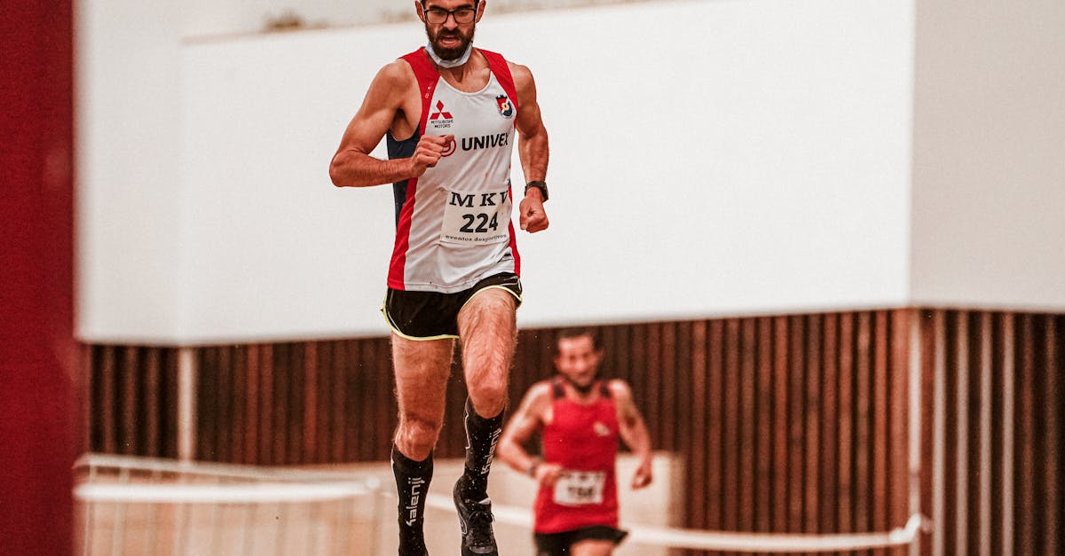 Integrating User Stories into the Scrum Process