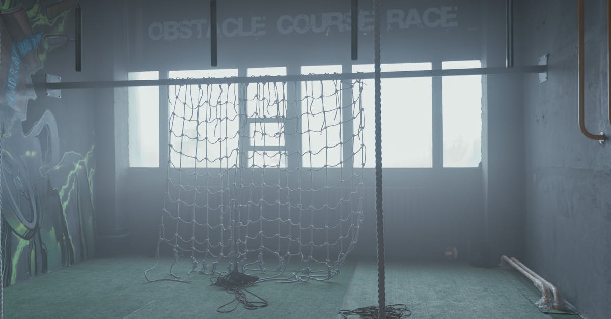 Key Considerations for Choosing Agile Project Management Tools