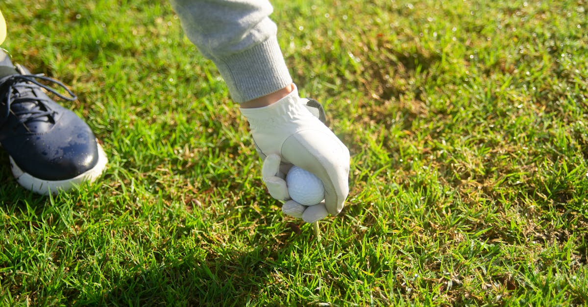 Key Principles for Effective Iteration in Project Management