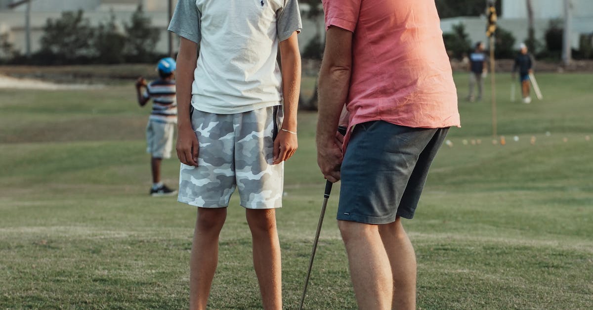 Maximising Team Efficiency with Digital Collaboration Tools