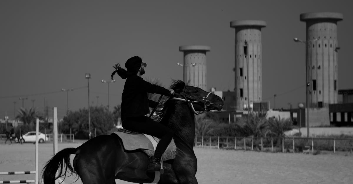 Principles and Practices of Lean Software Development