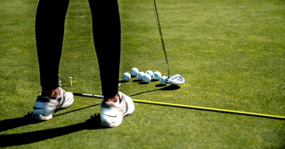 Promoting Accountability in Agile Team Environments