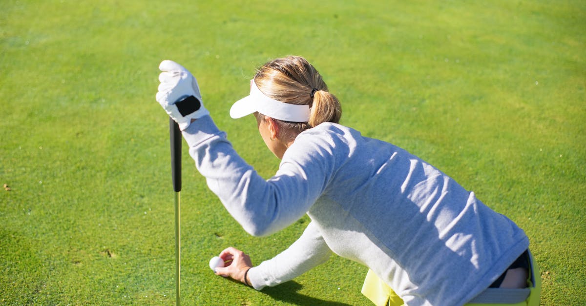 Security Features in Agile Project Management Software