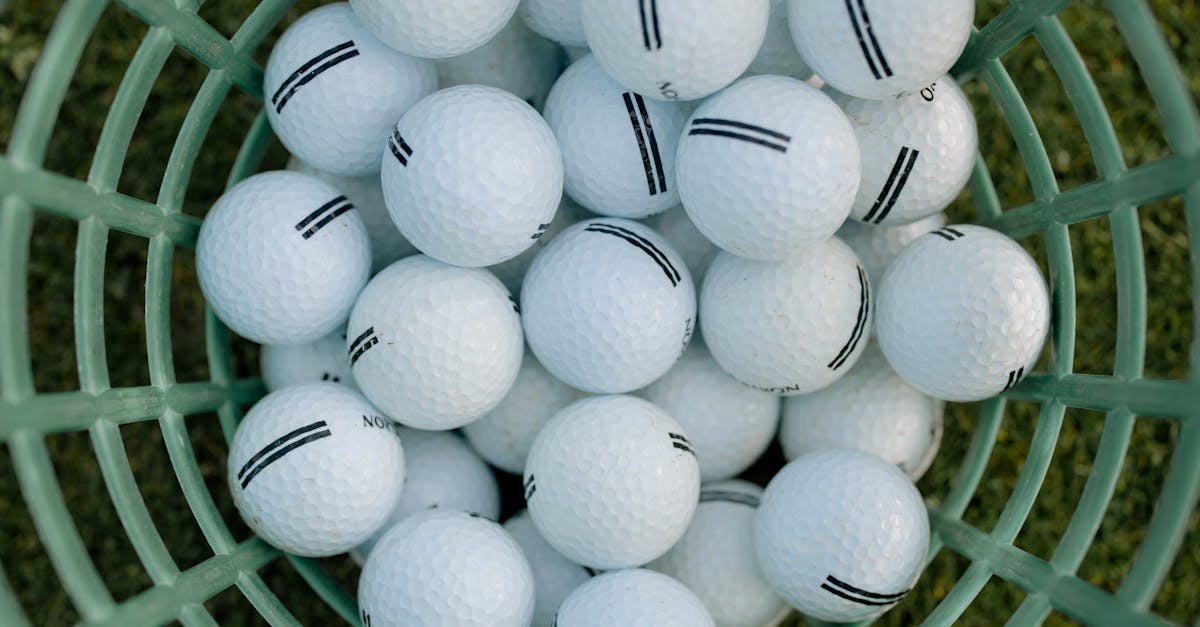 Strategies for Scaling Feature-Driven Development Across Teams