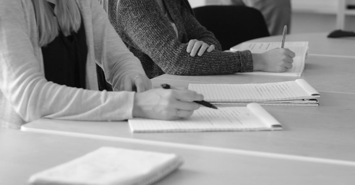 Streamlining Agile Processes with Automation Solutions