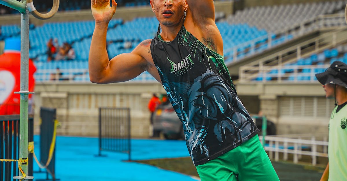 Techniques for Managing Change in Agile Projects