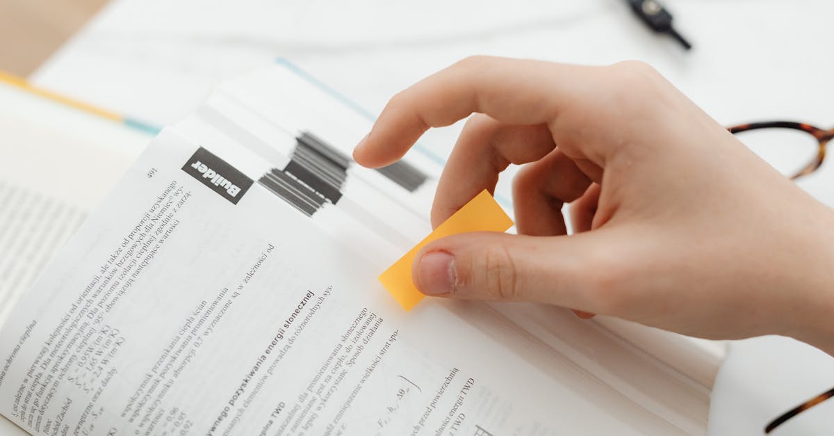 The Importance of Communication in Empowered Agile Teams