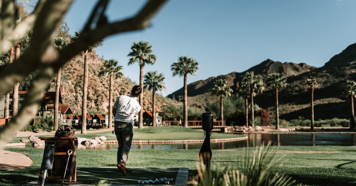 The Importance of Sprints in Scrum Methodology