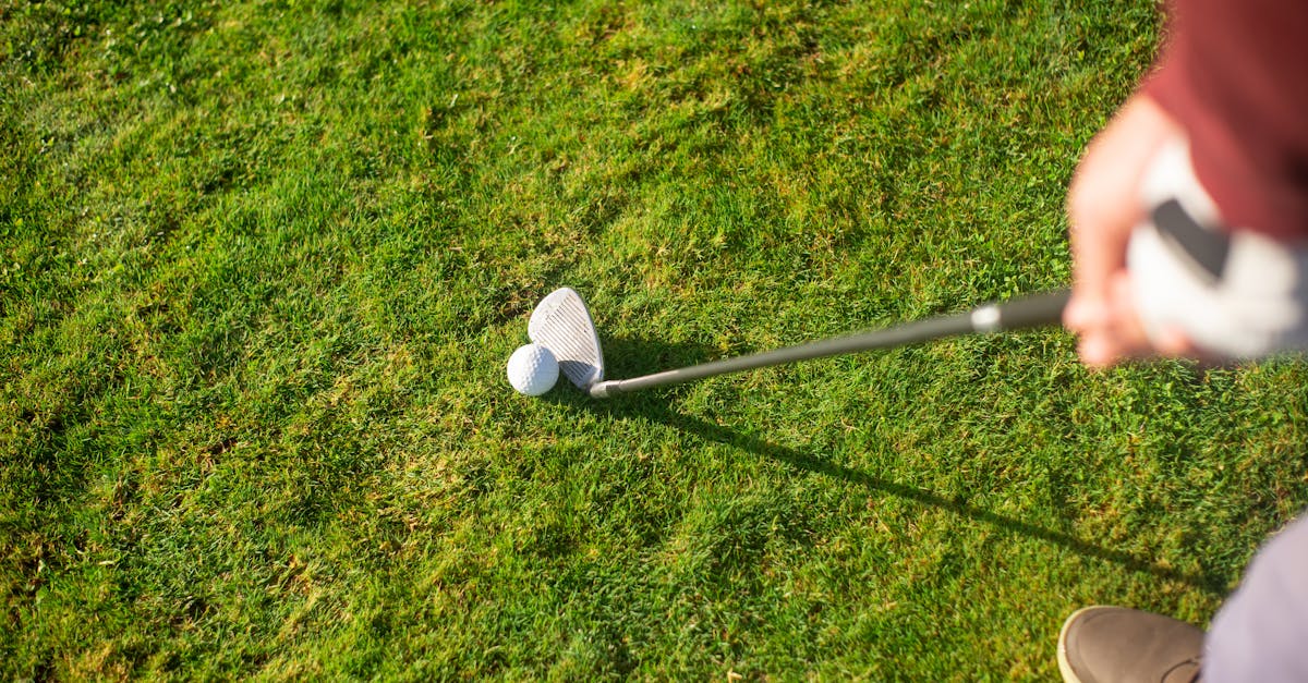 The Role of Continuous Improvement in Lean Techniques