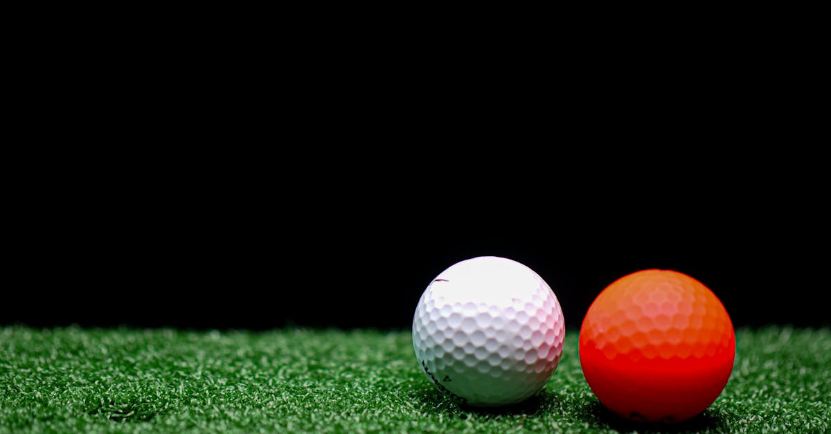 The Role of Customer Feedback in Continuous Improvement