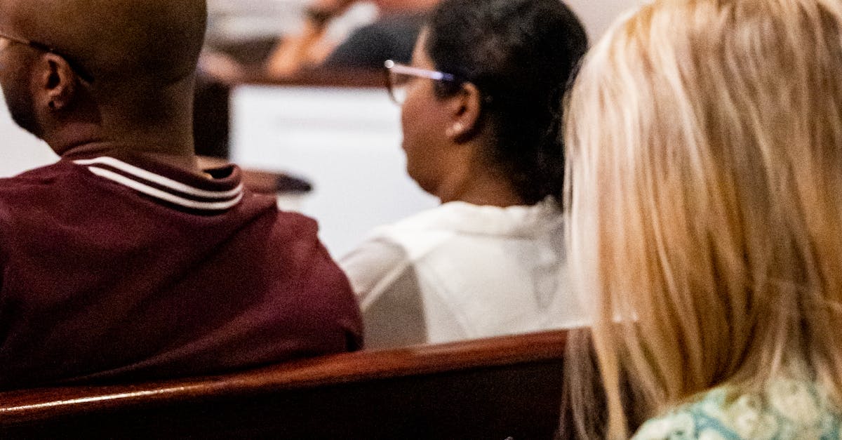 The Role of Prototyping in Agile Development Processes