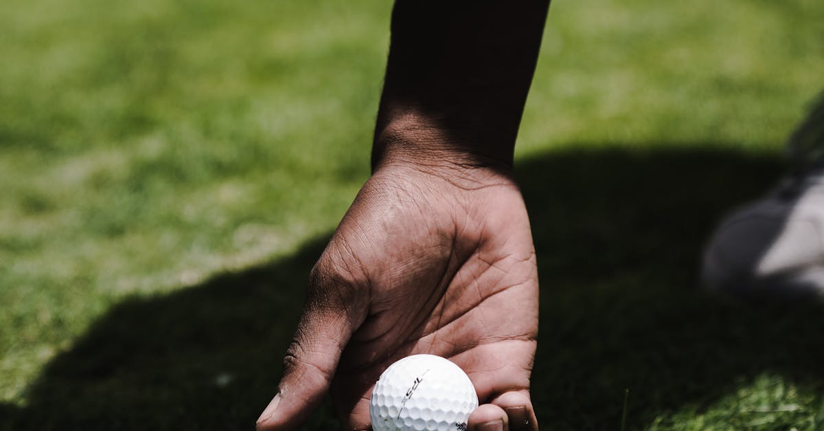 The Role of Work In Progress Limits in Kanban