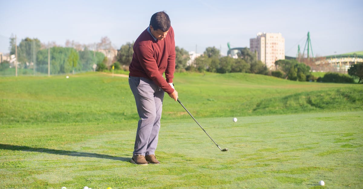 Tools for Automating Repetitive Tasks in Agile Management