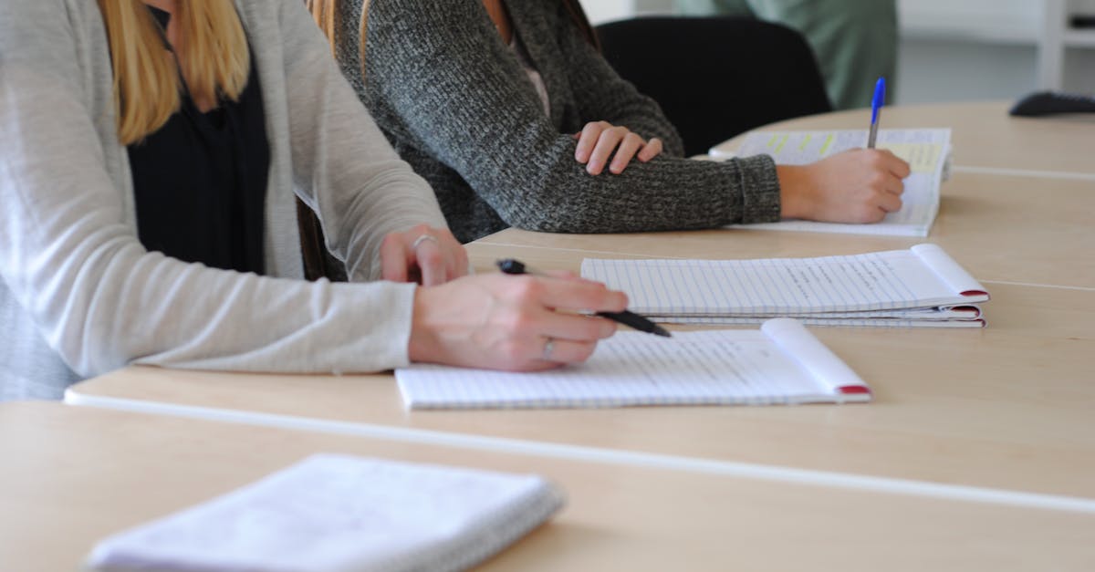 Transitioning from Traditional Project Management to Kanban