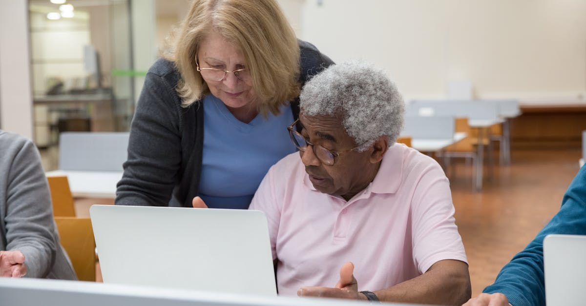 Understanding the Core of Iterative Development in Agile Practices