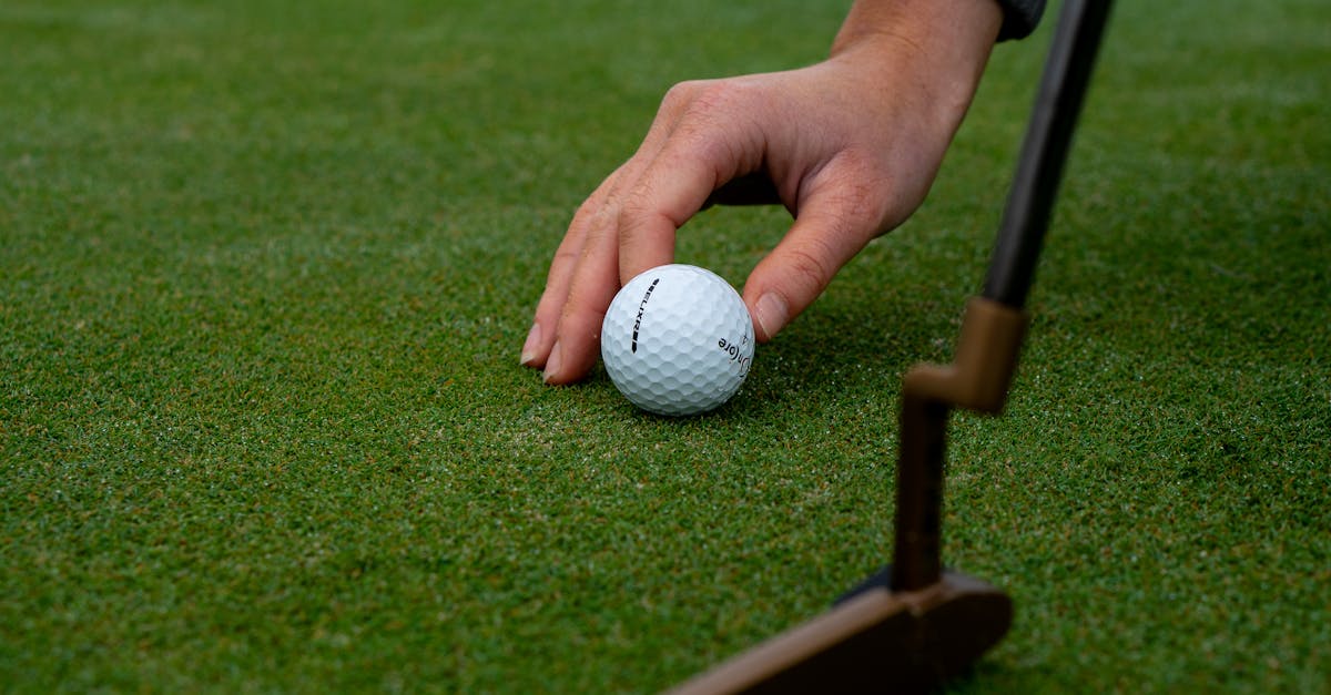 Understanding the Core Principles of Feature-Driven Development