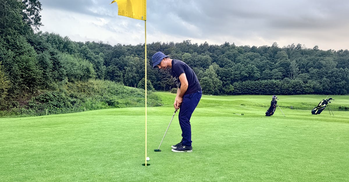 Understanding the Scrum Framework in Agile Practices